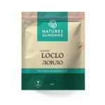 Loclo — Локло