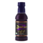 Zambroza — Замброза