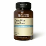 Osteo Plus — Остео Плюс