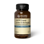 5-HTP Power — 5-ЭйчТиПи Пауэр