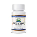 Fizz Active — Физ Актив