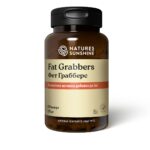 Fat Grabbers — Фэт Грэбберз