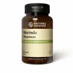 Mоrinda — Моринда
