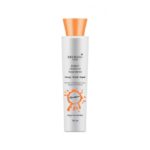 Energy Shampoo. Oily & Normal Hair. — Шампунь «Энергия, восстановление и здоровье. Баланс кожи головы»
