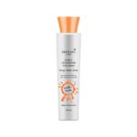Energy Conditioner. Oily & Normal Hair — Кондиционер «Энергия, восстановление и здоровье. Баланс кожи головы»